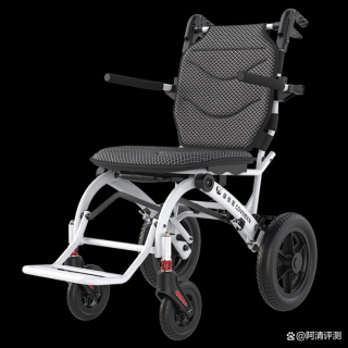 轮椅上的力与美