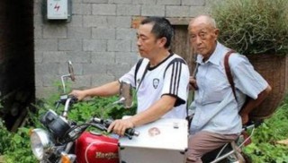 俗语“无怨不成夫妇，无仇不成父子”，你可知道为什么会这样说？