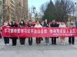 抢在政策之前抓落实 （打四字司法词）
