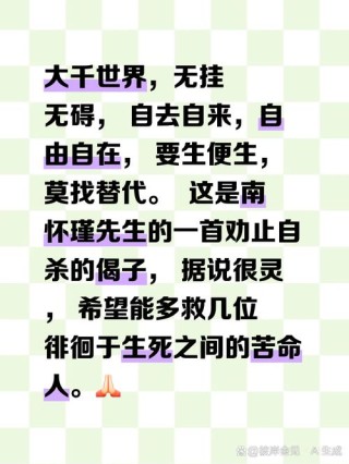 以玩世来醒世，用骂世而救世