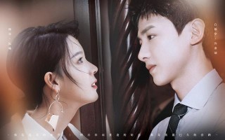 欢喜着你的喜欢