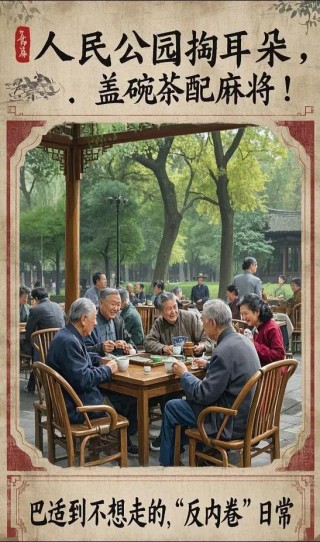 堂倌不是龟儿子