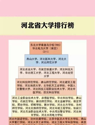 河北历史类700分能考上什么学校2026（好大学有哪些）