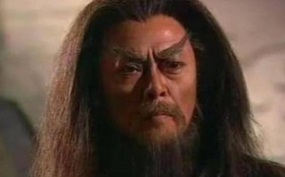 东方不败与任我行的口号