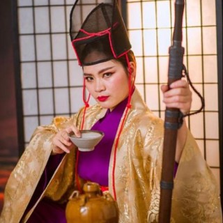 思心