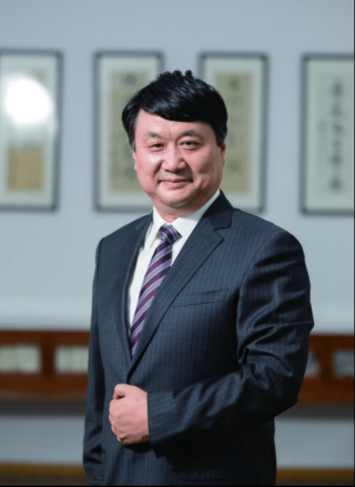 “网红校长”唐江澎退休，让我们回顾他的20条教育名言