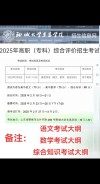 2025聊城大学东昌学院录取分数线是多少「在各省录取最低分」