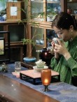 青未了｜故事尽在茶中
