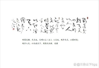 王微：细微差别决定生死去留