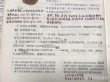 朱海燕 | 青藏组诗五首 作者 :朱海燕