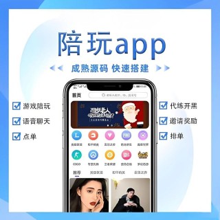 陪伴一个软件成长是什么样的体验