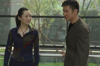 靠近你，温暖我