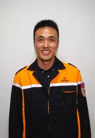 南京地铁可以带(南京地铁可以带大约100毫升的医用酒精吗)