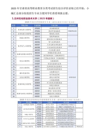 甘肃物理类670分能上什么大学「2026好大学推荐」