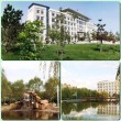 黑龙江生态工程职业学院2025年录取分数线（在各省录取最低分是多少）