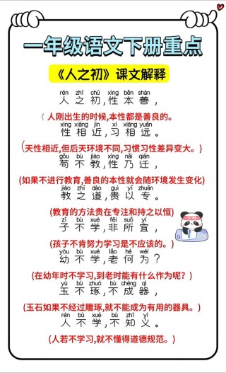 公幼时必了了者（打一医学词语）