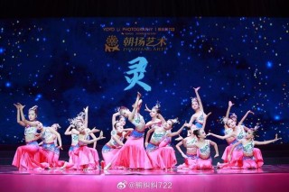 赴一场视觉艺术盛宴