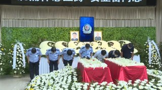 江苏淮安袭警有感