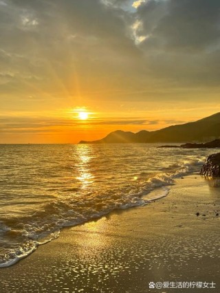 2017“鸡”成过往、2018“犬”力以赴