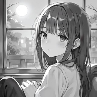 总是有种寂寞感