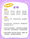 歌颂教师的优美句子，歌颂教师的优美句子，，教师，您是知识的灯塔，照亮我们前行的道路；您是智慧的播种者，播撒希望于每一个心田。