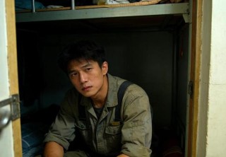 我平凡的20年