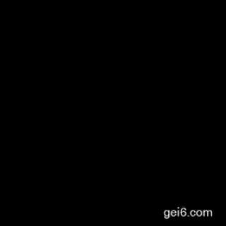 添点成注 （打一字）