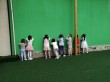 我们来玩捉迷藏吧？