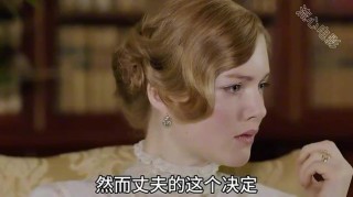 横扫奥斯卡格莱美，每个人生都值得一看的经典传奇回来了！