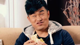 《爱情公寓》经典语录之曾小贤 贱萌好男人