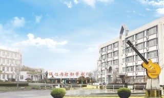 北京有哪些职业技术学院