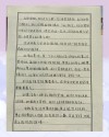 即使是一个人，也要坚持?励志文章