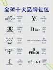 英国有什么知名品牌？英国10大奢侈品牌