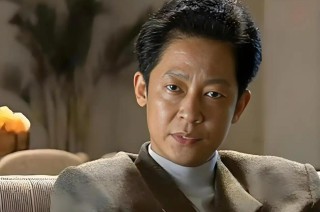 《天道》丁元英：杀富济贫不解决造血问题，穷人穷的根源不是稀缺