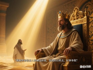 陈年：那些上帝给人的局限