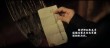 双方风中错过 （打一字）