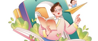 450分到500分的公办大学：理科209所、文科128所（2026参考）