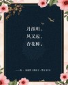 孤寂的月诗词集二十二首