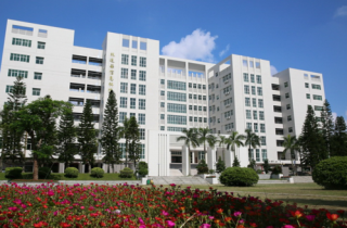 乐山师范学院怎么样好不好（10条校友口碑）