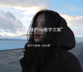 不会再有下次了