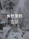 雪之记忆