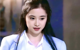 翩翩而来熟悉的旧容颜
