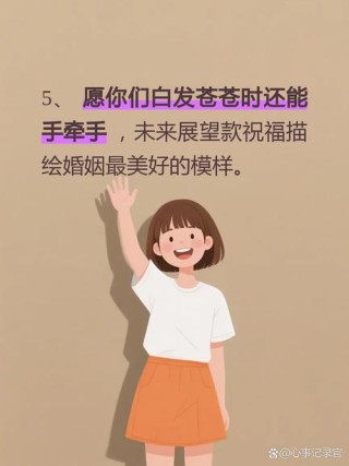 谁说出错的，就一定是新人呢？