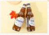 精酿啤酒十大品牌排名，第一名是福佳白啤酒