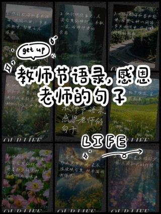 感谢老师最朴实一句话，感谢老师最朴实的一句话，谢谢您的教诲，我会努力。