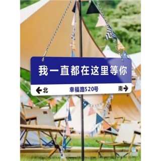 在，我在，一直在