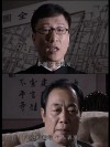 《潜伏》的“语言艺术”，究竟有多讲究？吴站长堪称“语言大师”