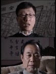《潜伏》的“语言艺术”，究竟有多讲究？吴站长堪称“语言大师”