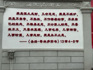 国学经典《尚书》十大名言，蕴含深刻哲理，认真品读，受益无穷