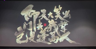 陈年：归去来，野心勃勃的少年